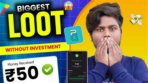 iyuttube|Lootedpinay.com .